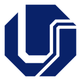Logo UFU