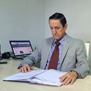 rjo-advocacia-foto-1-robson