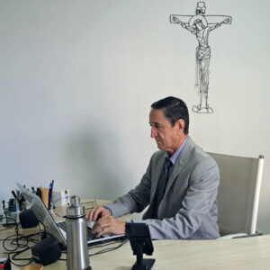 rjo-advocacia-foto-2-robson