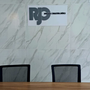 rjo-advocacia-foto-3-robson