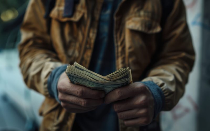 view-man-handling-money-funds-wealth-prosperity